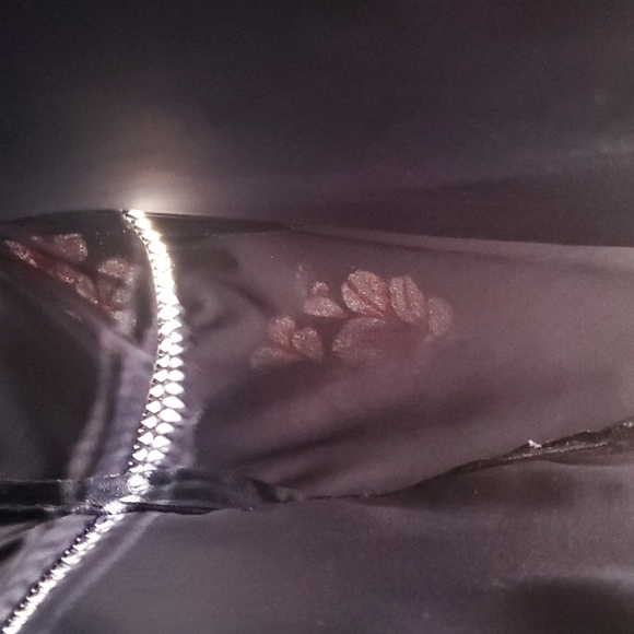 🌺🌺 City Studio Dress, floral and fun,  Sz 7 Juniors - Picture 12 of 14